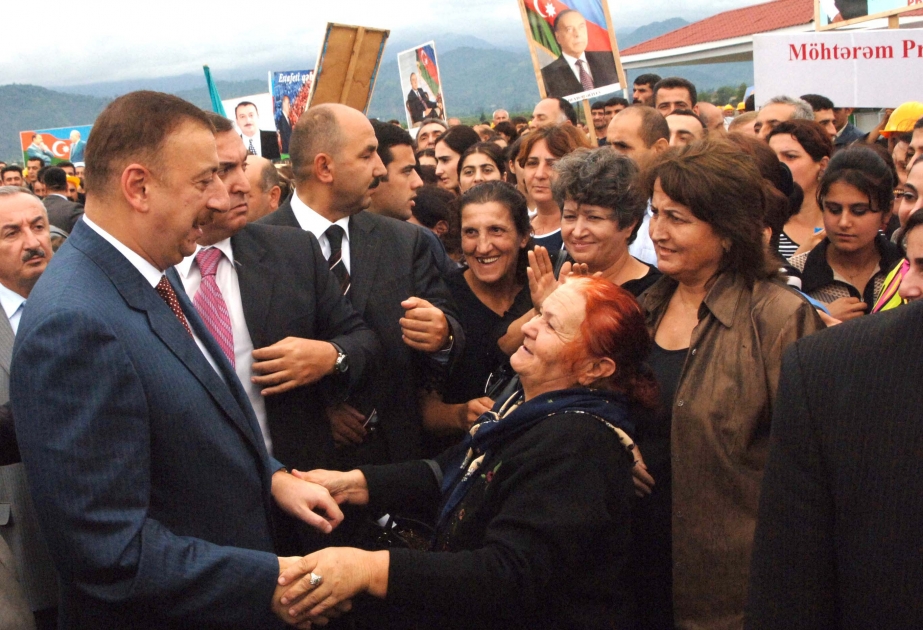 ASTARA QAZ-KOMPRESSOR STANSİYASI İLƏ TANIŞLIQ