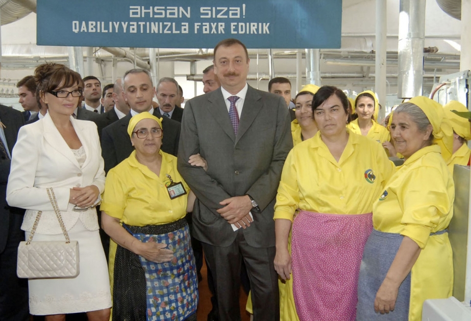 ŞƏKİ İPƏYİ ÖZ ŞÖHRƏTİNİ QAYTARMALIDIR