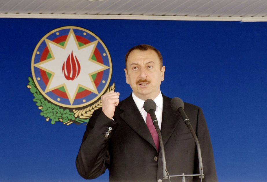 ZAQATALA SƏRHƏD DƏSTƏSİNİN ŞƏXSİ HEYƏTİ İLƏ GÖRÜŞ