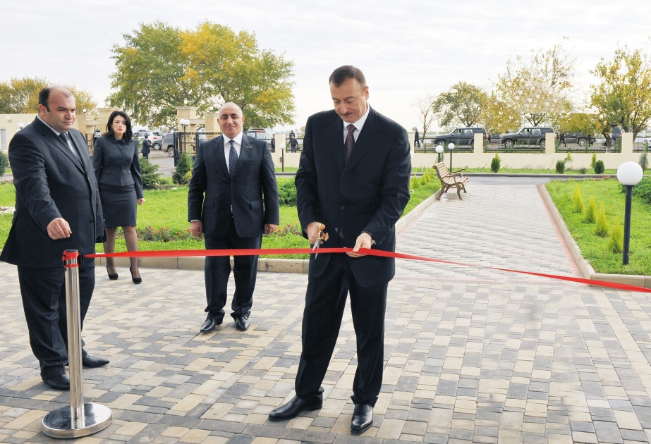 GORANBOYDA YENİ HOTEL AÇILMIŞDIR