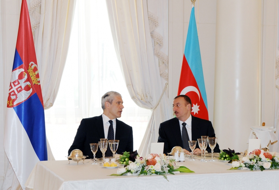 ALİ QONAĞIN ŞƏRƏFİNƏ