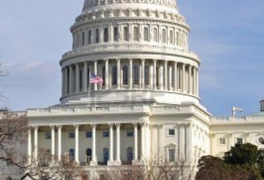 В Конгрессе США прозвучало еще одно заявление по Ходжалинскому геноциду