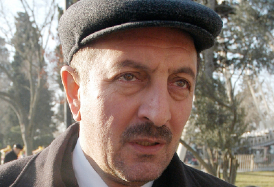 Xocalı faciəsinin acı nəticələrini hər bir azərbaycanlı bilməli və daim yadda saxlamalıdır