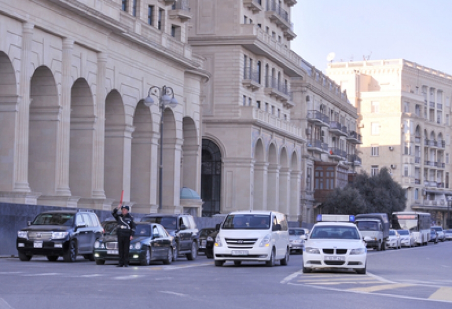دقيقة حداد