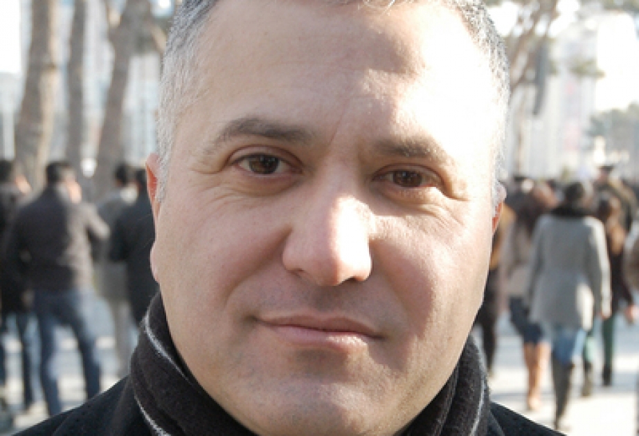 Xocalı faciəsi ermənilərin törətdikləri insanlığa sığmayan soyqırımı idi
