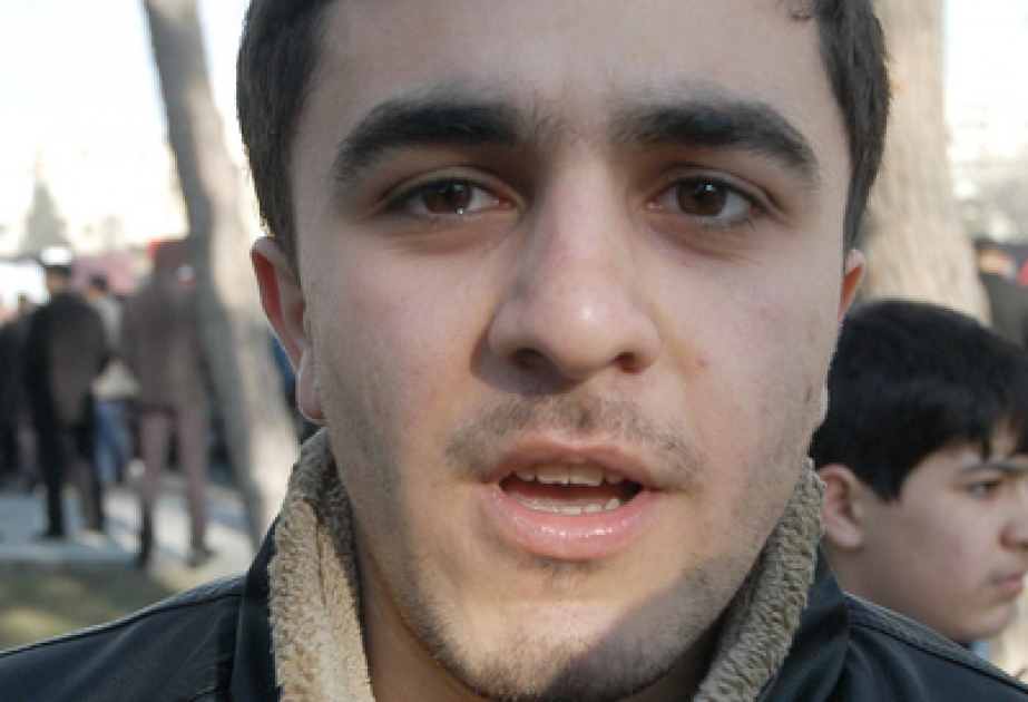 Xocalı faciəsi erməni faşizmi tərəfindən Dağlıq Qarabağda insanlığa qarşı törədilmiş cinayətlərdən ən dəhşətlisidir