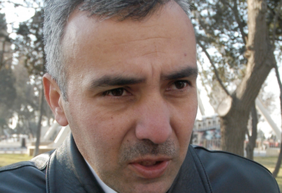 Tarix bu faciəni heç vaxt unutmayacaq