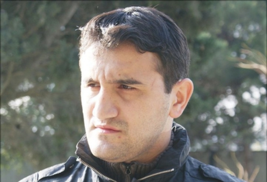 ABŞ-ın Kaliforniya ştatındakı şəhərlərin yerli televiziya kanallarında Xocalı soyqırımından bəhs edən film nümayiş olunmuşdur