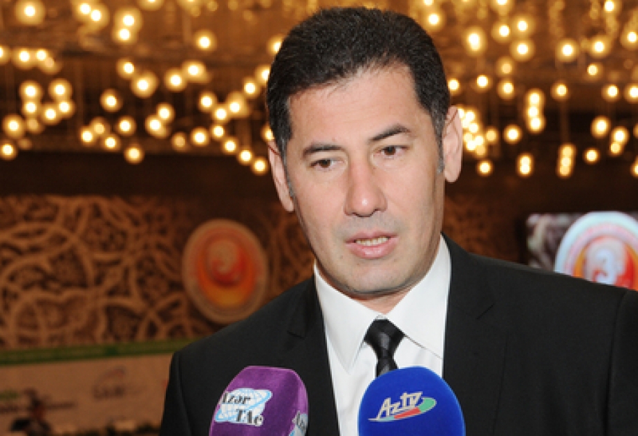 Sinan Ogan: La réunion à Bakou des centres d’études des Etats membres de l’Organisation de la Coopération Islamique témoigne que l’Azerbaïdjan est devenu un des pays principaux du monde