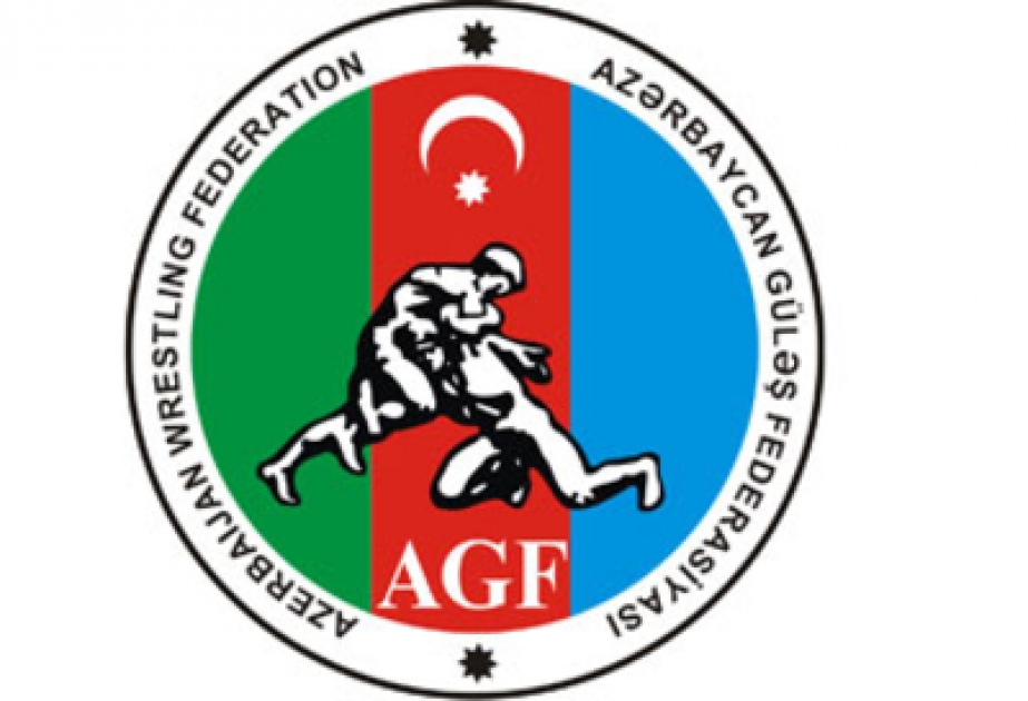 Trois sportifs azerbaïdjanais se présenteront sur le tapis le premier jour du Championnat d’Europe de lutte