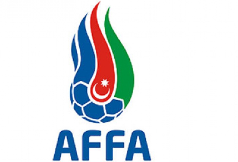 Le championnat du monde de football militaire aura lieu en Azerbaïdjan