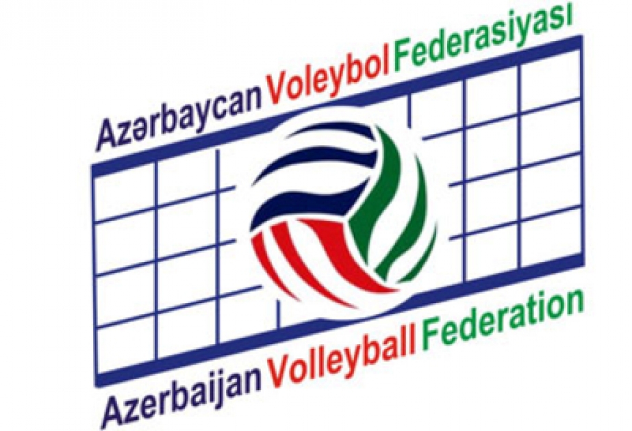 Deux équipes azerbaidjanaises s’affronteront en finale de la Coupe Challenge

