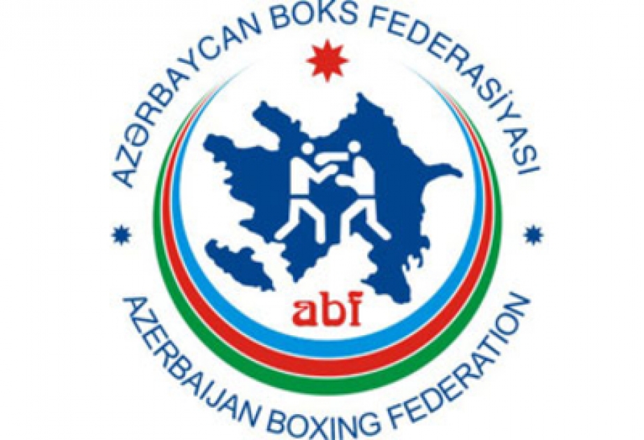 Les boxeurs azerbaïdjanais participent au tournoi au Daguestan

