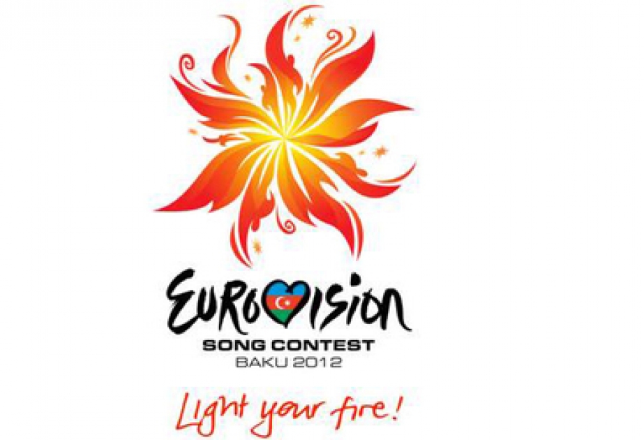 «Allume le feu!»Le représentant de Malte pour le Concours Eurovision de la Chanson – 2012 est en Géorgie