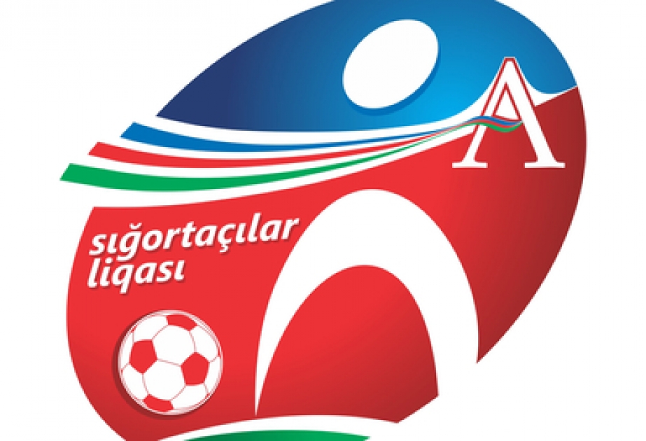 “Sığortaçılar Liqası” futbol turnirinin qalibləri mükafatlandırılmışlar