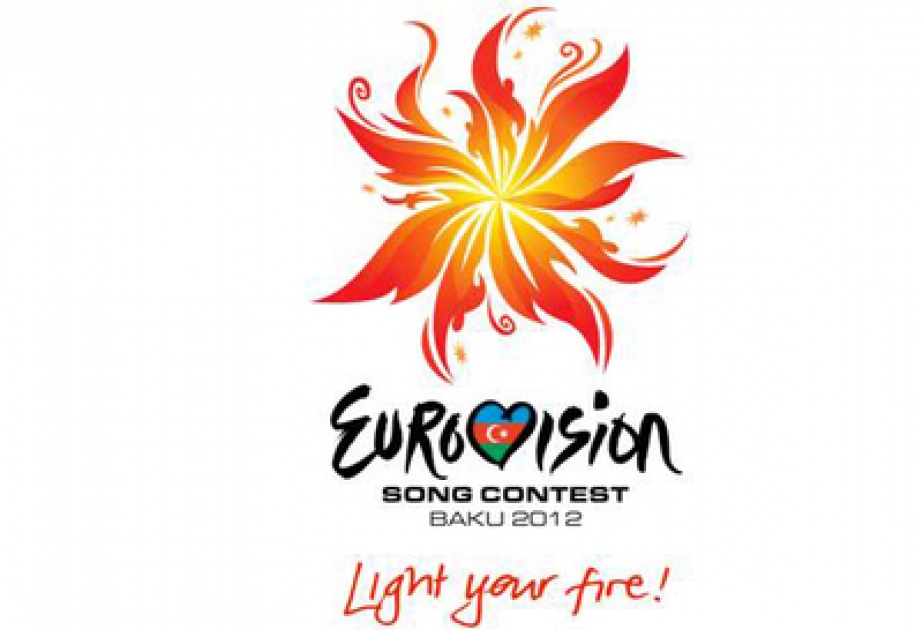 « Allume le feu ! »L’éco du jazz azerbaïdjanais à l’eurovision.tv