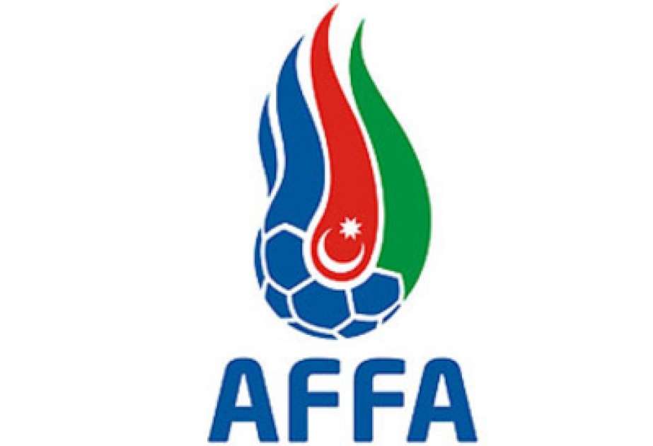 La sélection azerbaïdjanaise a remporté sa deuxième victoire au tournoi international