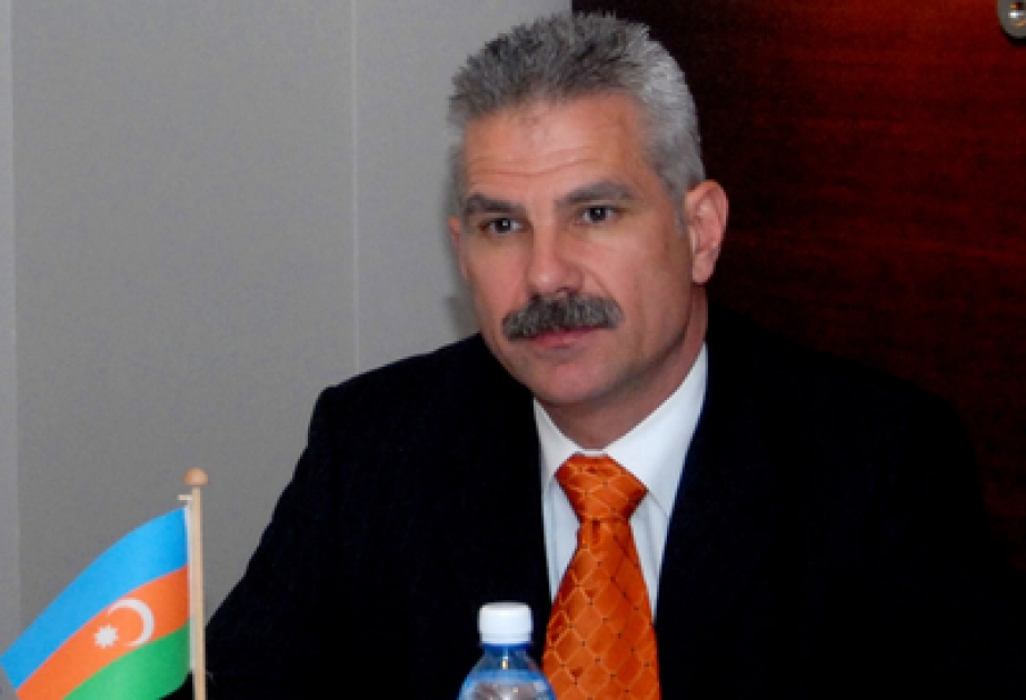J’ai vu les conséquences dures du conflit du Haut-Karabagh