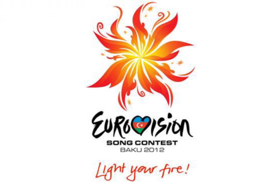 Light your fire!Medical institutions prepare for Eurovision 2012 in Baku