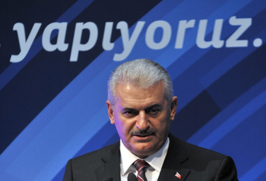 Une réunion consacrée à l’achèvement de la construction du chemin de fer Bakou – Tibilissi – Kars se tiendra le mois prochain en Azerbaïdjan