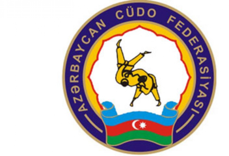 6 judokas azerbaïdjanais se sont hissés en demi-finale au tournoi du Grand Prix à Bakou