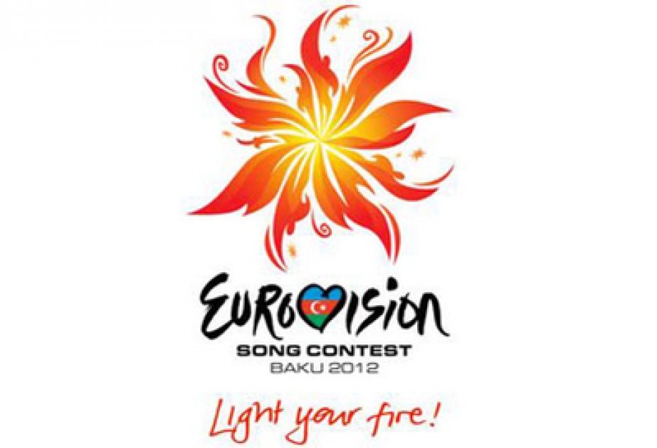« Allume le feu ! » Le site eurovision.az a subi des interventions étrangères