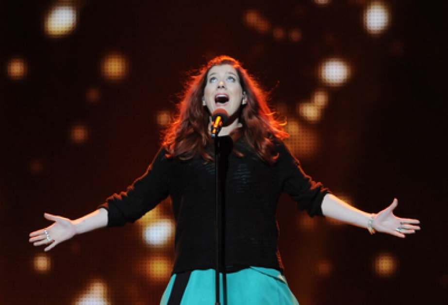 « Allume le feu ! » Un changement sur la performance finlandaise