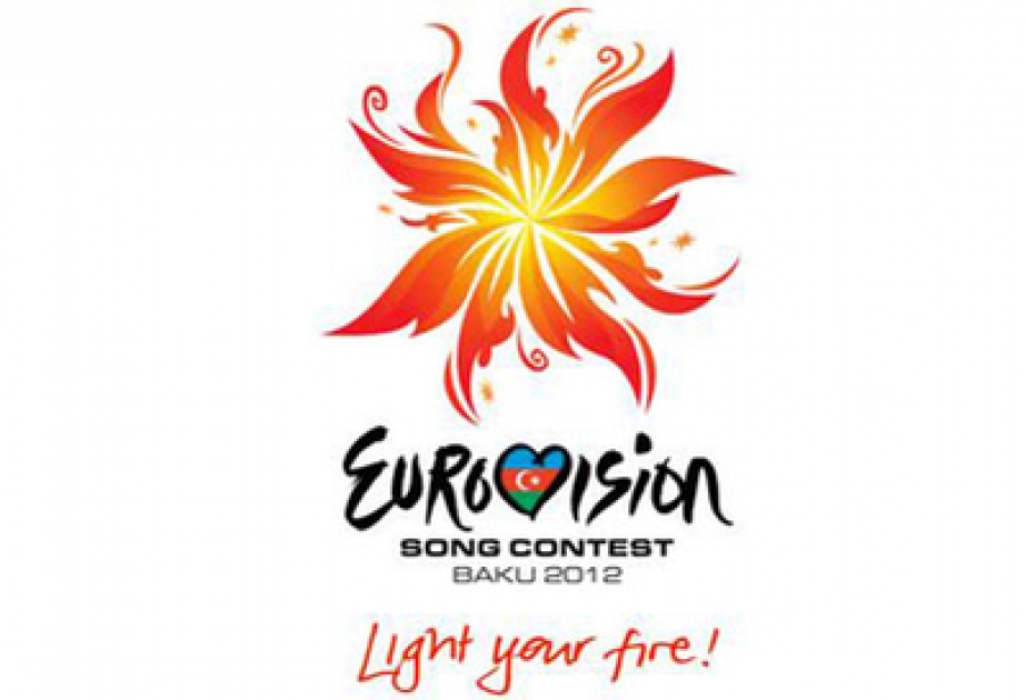 « Allume le feu ! » Ce n’est pas la victoire, mais la participation est très importante au concours de la chanson Eurovision – 2012