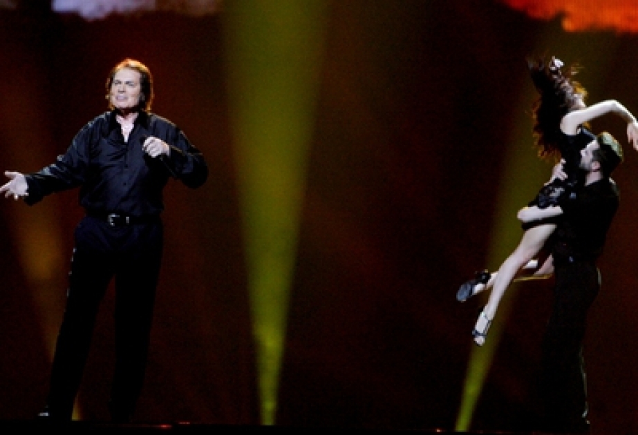 « Allume le feu ! »Deuxième répétition d’Engelbert Hamperdink pour la Grande Bretagne