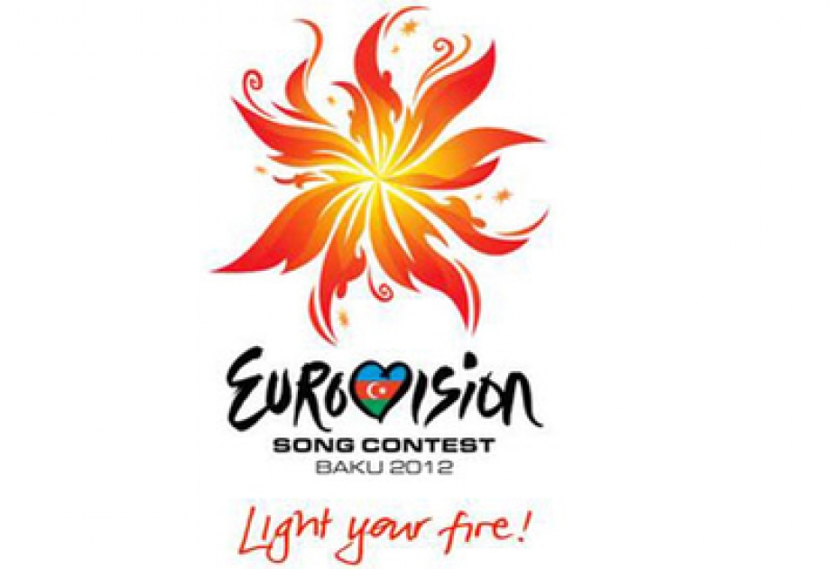 „Ligth your fire!“Bakuer U-Bahn betreute die Fahrgäste ohne Unterbrechung