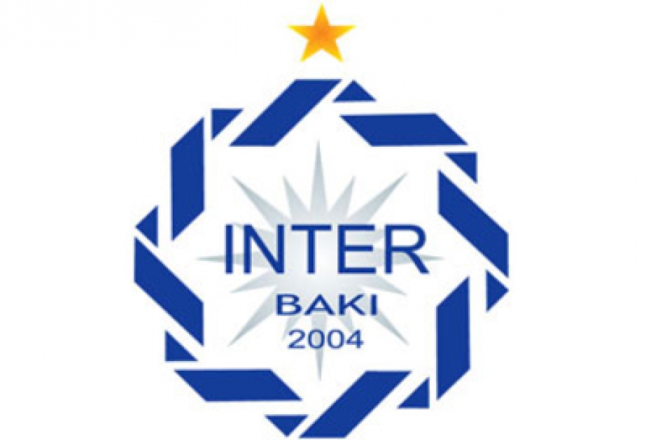 Le club Inter de Bakou a réalisé le transfert d’un semi-défenseur macédonien