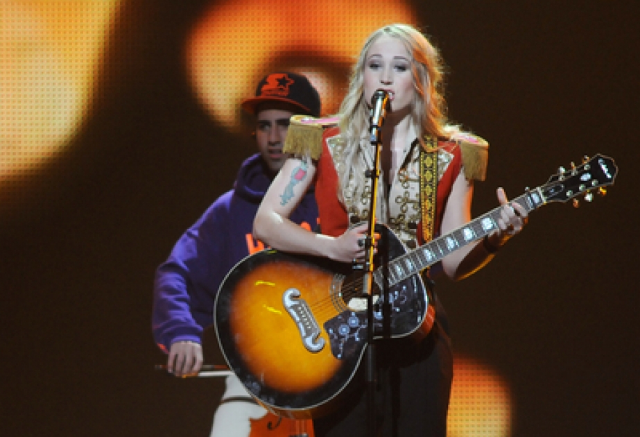 “Allume le feu!”J’aurais du mieux savoir par Soluna Samay