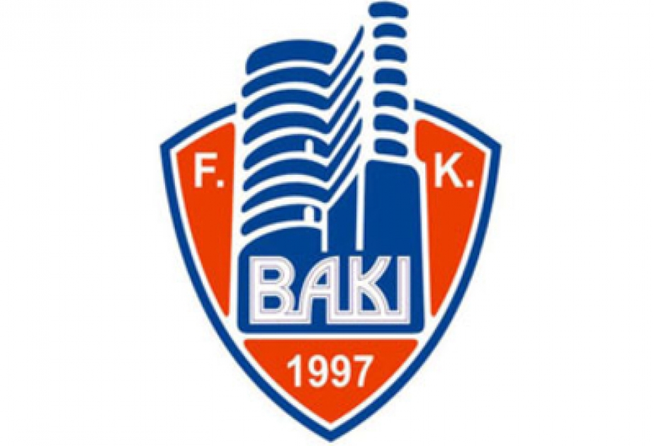 Le club « Bakou » jouera un match amical face à l’équipe de Super League de la Croatie