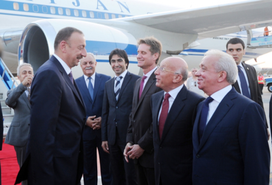 Rencontre à l’aéroport Atatürk d’Istanbul