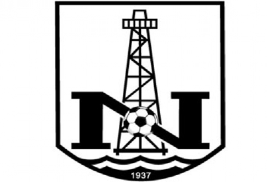Le club « Neftchi » de Bakou affrontera l’équipe géorgienne « Zestafoni »