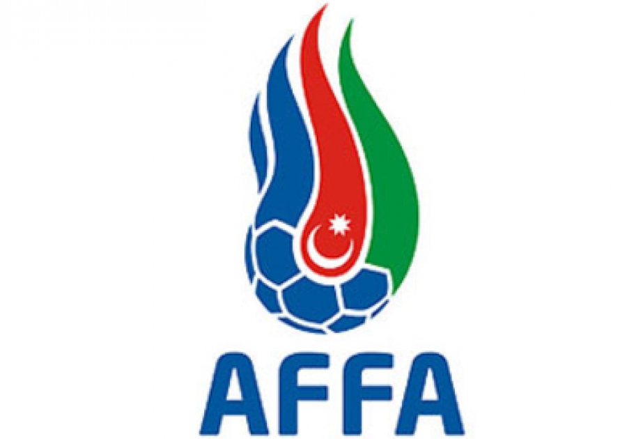 La sélection azerbaïdjanaise jouera un match amical