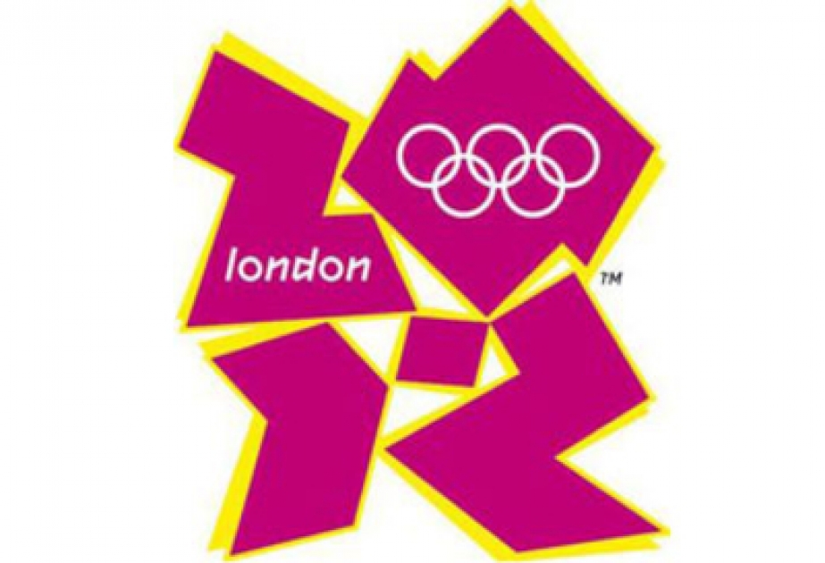 8 sportifs azerbaïdjanais rejoindront ausjourd’hui la lutte aux Jeux Olympiques d’été de Londres