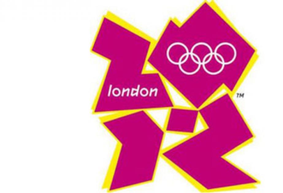 Les XXXes Jeux olympiques d’été de Londres suivent leur cours
