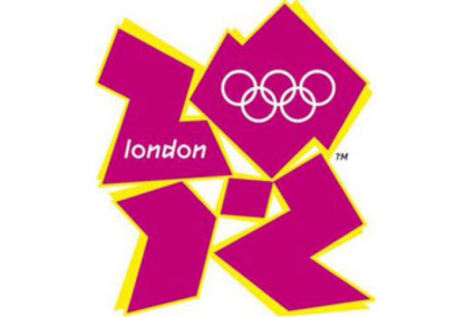 3 sportifs azerbaïdjanais vont disputer les Jeux olympiques d’été de Londres pendant la dixième journée des compétitions
