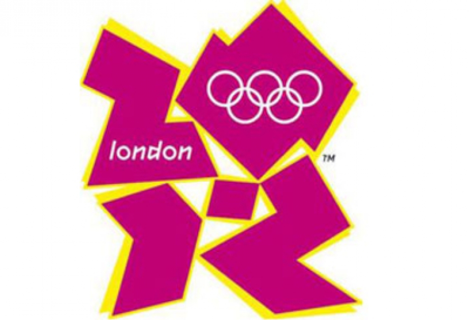 Le judoka Ilham Zakiyev sera le porte-drapeau de l’équipe azerbaïdjanaise à la cérémonie d’ouverture des XIVes Jeux paralympiques d’été de Londres