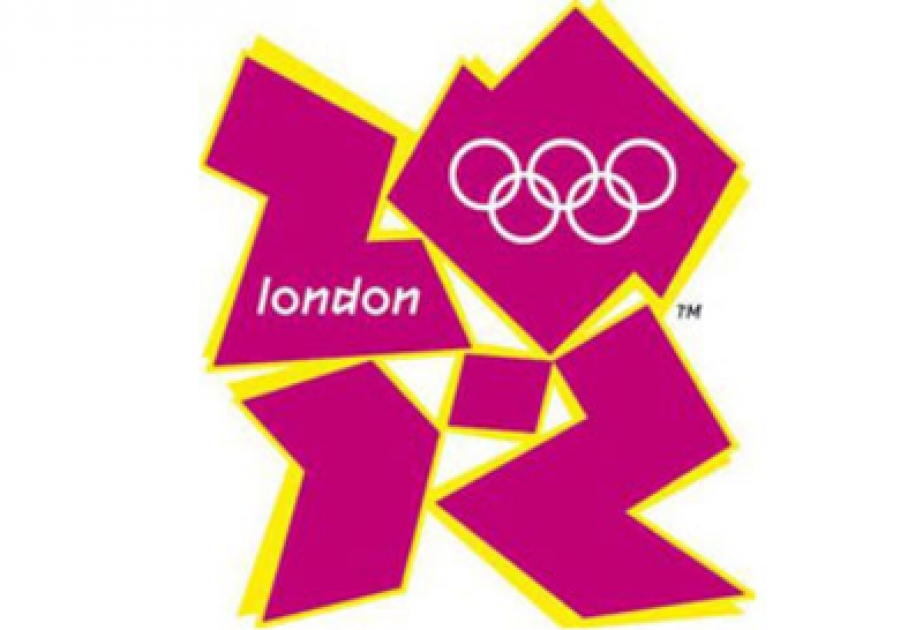 Les sportifs azerbaïdjanais qualifiés pour les demi-finales des épreuves de canoë des Jeux olympiques d’été de Londres