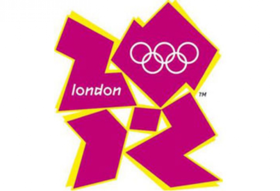 Les XXXes Jeux olympiques d’été de Londres suivent leur cours