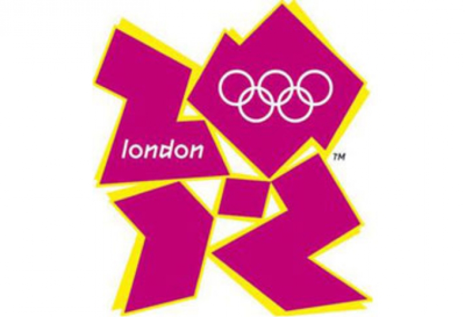 Les compétitions de la lutte féminine des Jeux olympiques d’été de Londres sont achevées