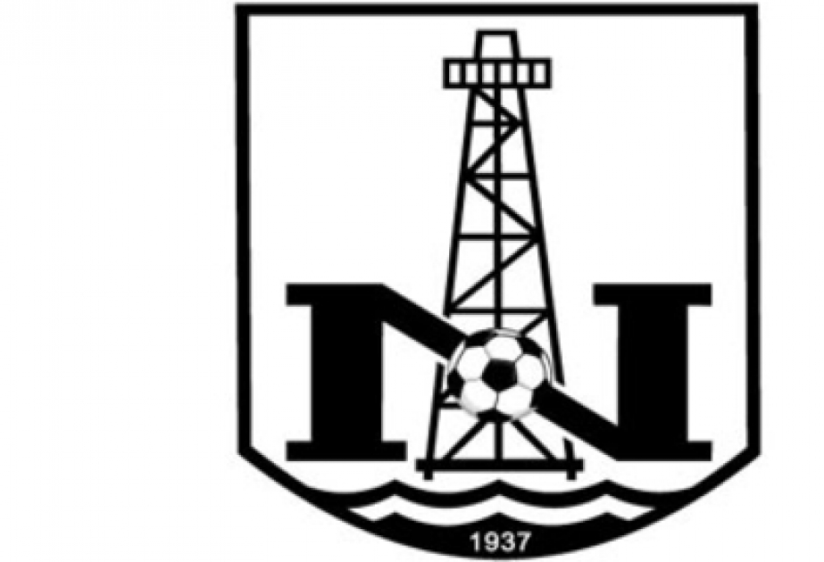 L’équipe “Neftchi” fera son premier match des éliminatoires de la Ligue d’Europe à Bakou