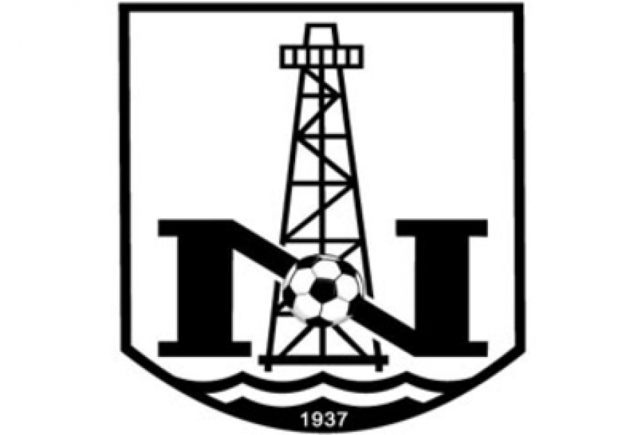 L’attaquant ouzbek de “Neftchi” Bahodir Nassimov est revenu en Azerbaïdjan