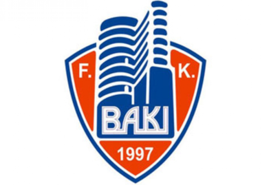 Le milieu de terrain de « Bakou » a été invité à l’équipe nationale de Lituanie