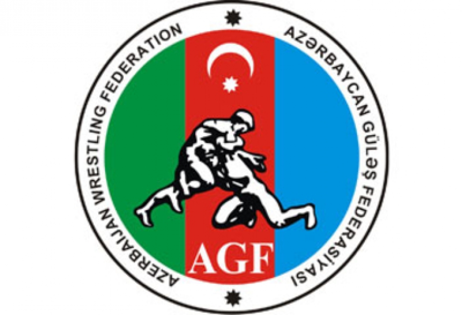 Le lutteur azerbaïdjanais s’est qualifié pour la finale du championnat mondial