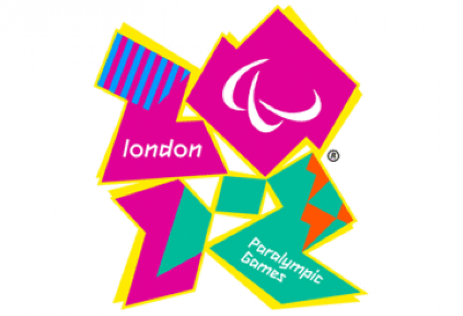 Les XIVe Jeux paralympiques se poursuivent à Londres, capitale britannique