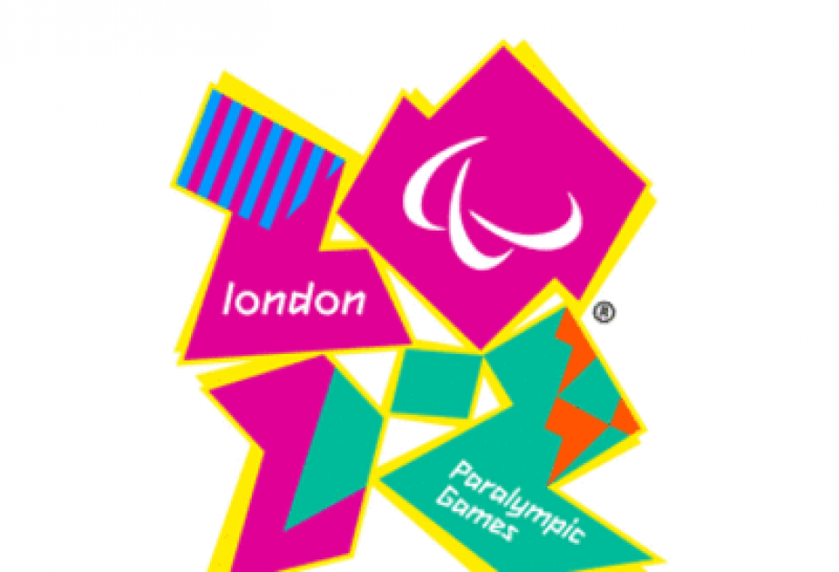Les XIVe Jeux paralympiques se poursuivent à Londres, capitale britannique
