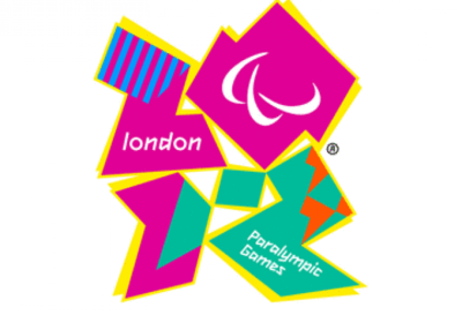Les XXXe Jeux paralympiques se poursuivent à Londres, capitale britannique